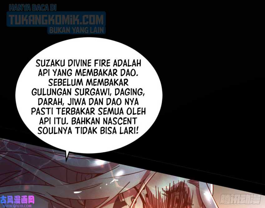 Dilarang COPAS - situs resmi www.mangacanblog.com - Komik im an evil god 330 - chapter 330 331 Indonesia im an evil god 330 - chapter 330 Terbaru 68|Baca Manga Komik Indonesia|Mangacan